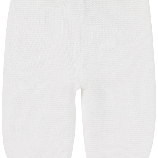 https://www.vanastenbabysuperstore.nl/media/catalog/product/6/7/67405c001_2_broek_noppies_noos_pants_knit_reg_grover_white.jpg