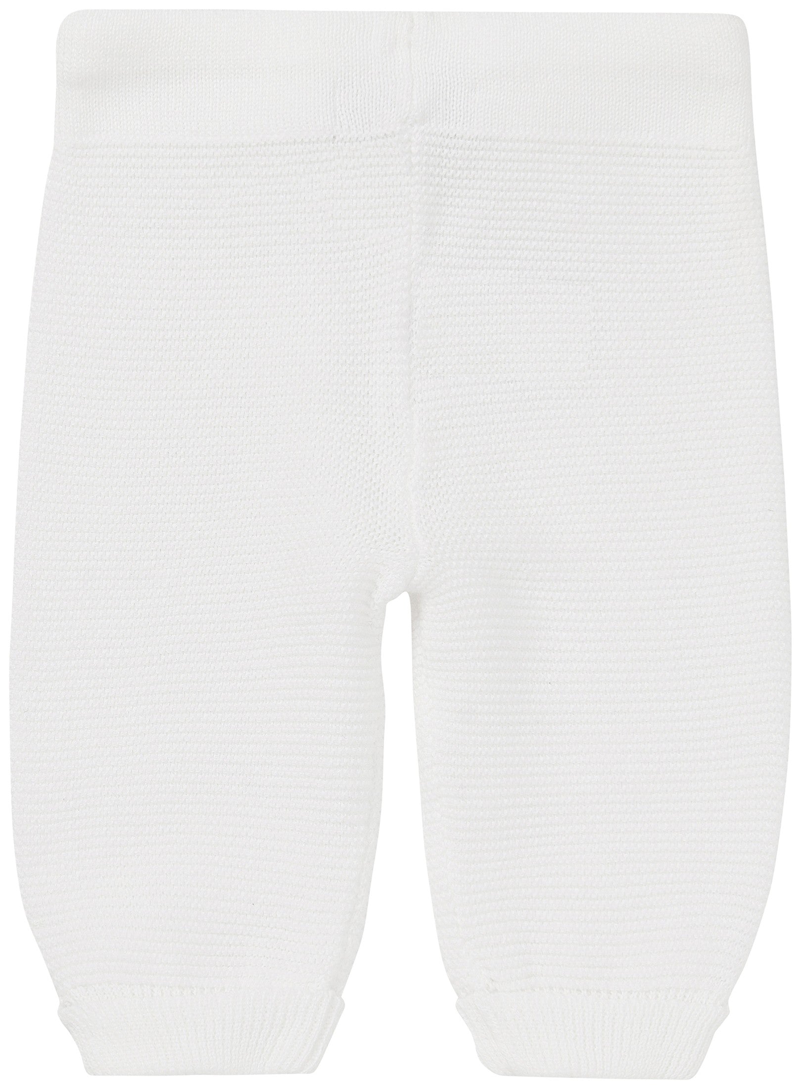 https://www.vanastenbabysuperstore.nl/media/catalog/product/6/7/67405c001_2_broek_noppies_noos_pants_knit_reg_grover_white.jpg