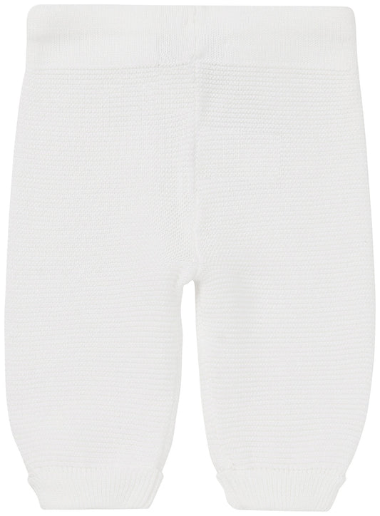 https://www.vanastenbabysuperstore.nl/media/catalog/product/6/7/67405c001_2_broek_noppies_noos_pants_knit_reg_grover_white.jpg