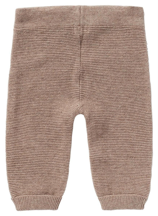 https://www.vanastenbabysuperstore.nl/media/catalog/product/6/7/67405p757_2_broek_noppies_noos_pants_knit_reg_grover_taupe_melange.jpg