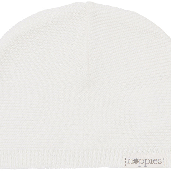 https://www.vanastenbabysuperstore.nl/media/catalog/product/6/7/67406_c001_pf.jpg