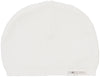https://www.vanastenbabysuperstore.nl/media/catalog/product/6/7/67406_c001_pf.jpg