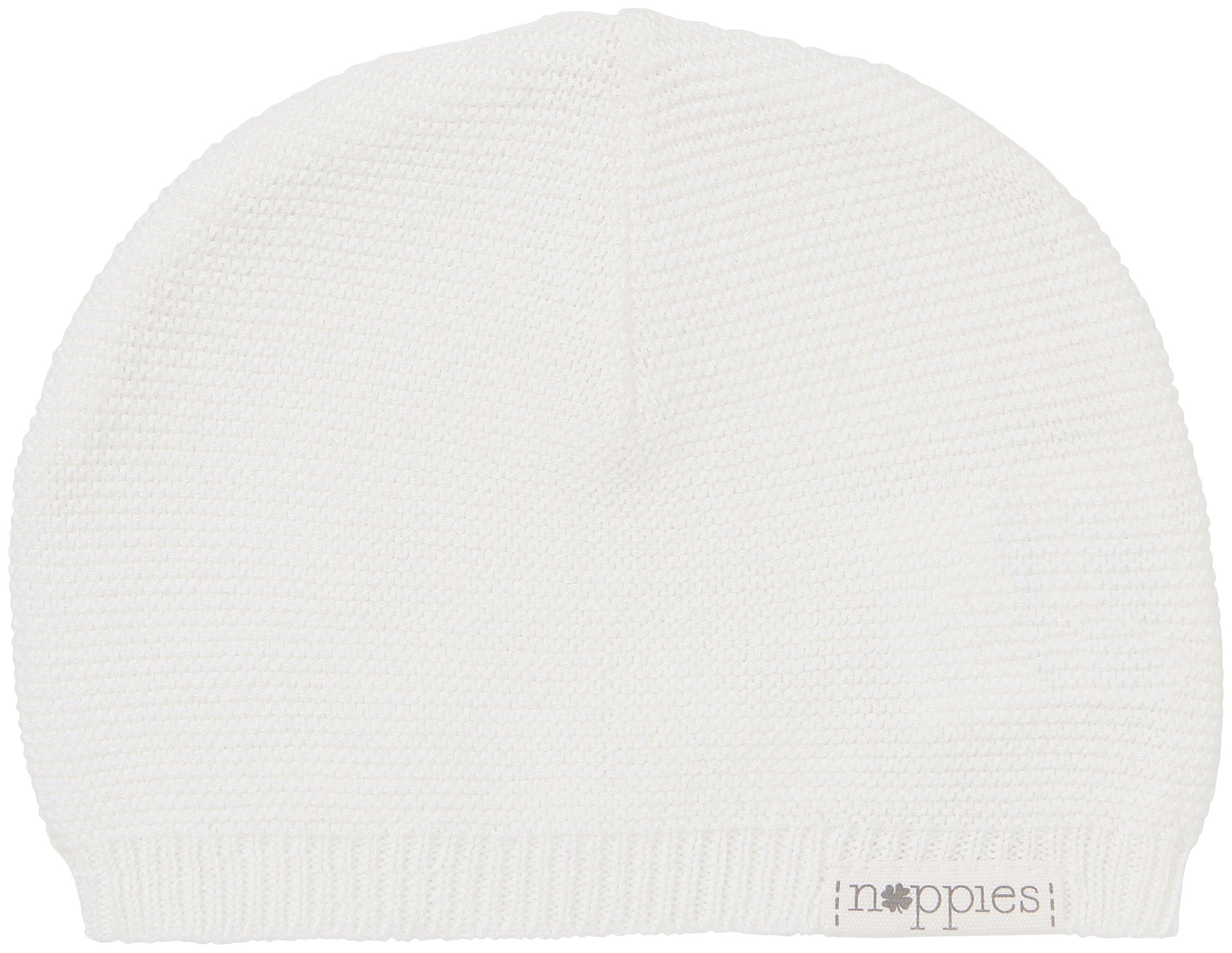 https://www.vanastenbabysuperstore.nl/media/catalog/product/6/7/67406c001_1_muts_noppies_noos_hat_knit_rosita_white.jpg
