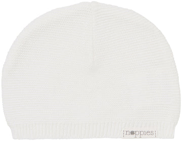 https://www.vanastenbabysuperstore.nl/media/catalog/product/6/7/67406c001_1_muts_noppies_noos_hat_knit_rosita_white.jpg