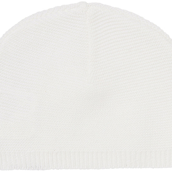 https://www.vanastenbabysuperstore.nl/media/catalog/product/6/7/67406c001_2_muts_noppies_noos_hat_knit_rosita_white.jpg