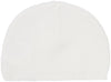 https://www.vanastenbabysuperstore.nl/media/catalog/product/6/7/67406c001_2_muts_noppies_noos_hat_knit_rosita_white.jpg