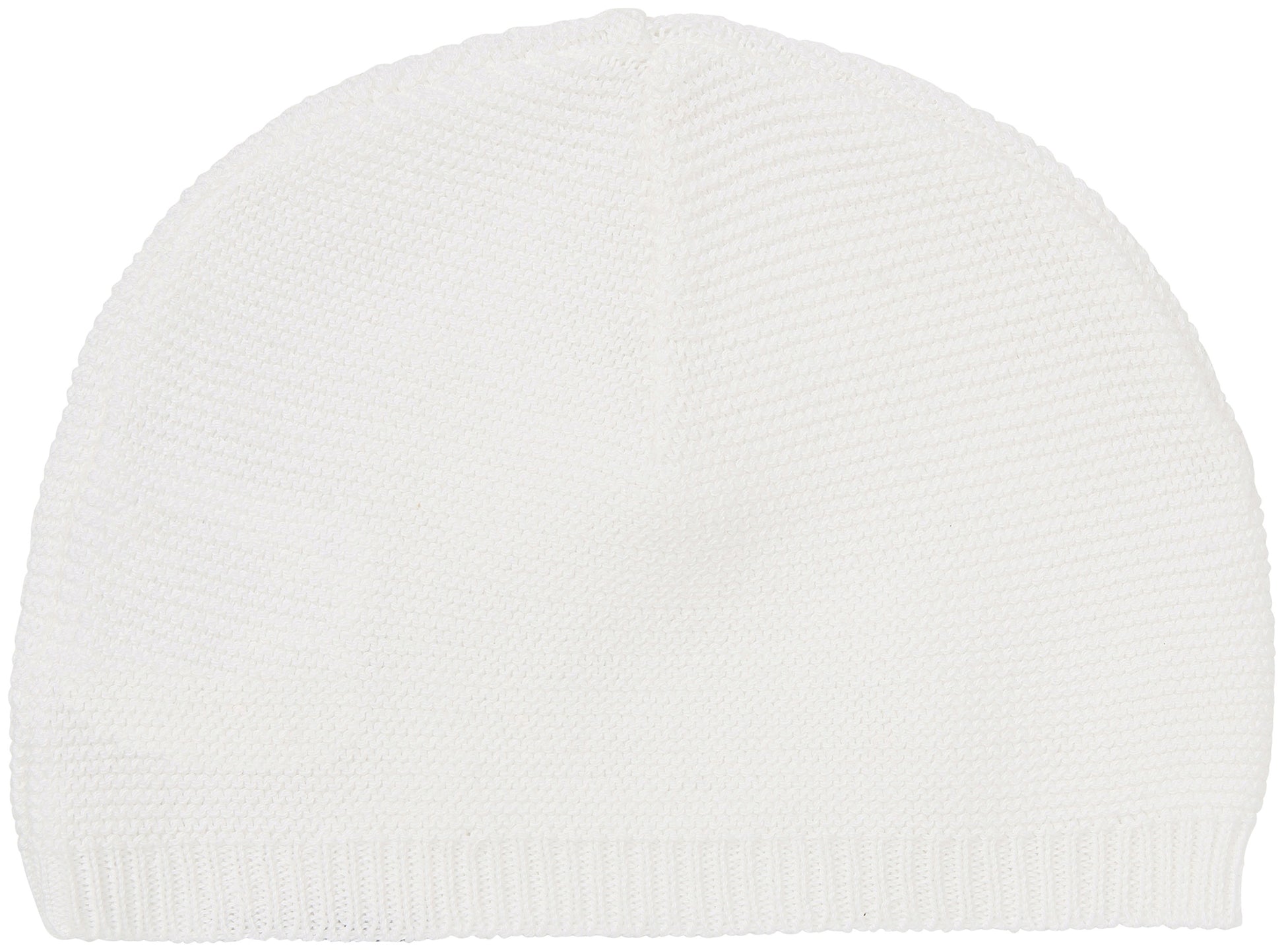https://www.vanastenbabysuperstore.nl/media/catalog/product/6/7/67406c001_2_muts_noppies_noos_hat_knit_rosita_white.jpg