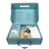 Verzorgingsset New Mum Care Pack