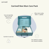 Verzorgingsset New Mum Care Pack
