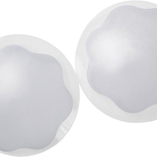 https://www.vanastenbabysuperstore.nl/media/catalog/product/6/7/6762110006_1_zoogcompressen_lilypadz_siliconen_2st.jpg