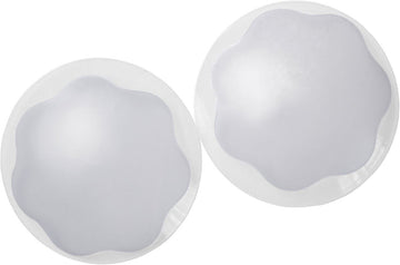 https://www.vanastenbabysuperstore.nl/media/catalog/product/6/7/6762110006_1_zoogcompressen_lilypadz_siliconen_2st.jpg