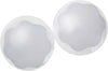 https://www.vanastenbabysuperstore.nl/media/catalog/product/6/7/6762110006_1_zoogcompressen_lilypadz_siliconen_2st.jpg
