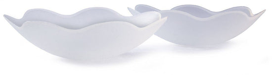 https://www.vanastenbabysuperstore.nl/media/catalog/product/6/7/6762110006_2_zoogcompressen_lilypadz_siliconen_2st.jpg