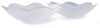 https://www.vanastenbabysuperstore.nl/media/catalog/product/6/7/6762110006_2_zoogcompressen_lilypadz_siliconen_2st.jpg