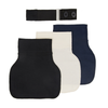 https://www.vanastenbabysuperstore.nl/media/catalog/product/6/7/6762650013_1_broekverbreder_carriwell_flexibelt_3st.png