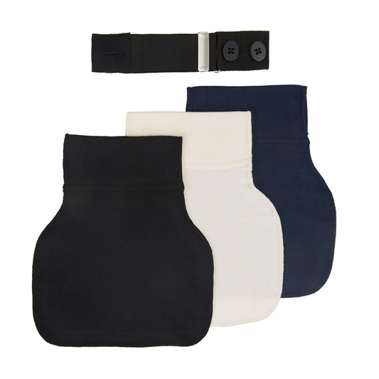 https://www.vanastenbabysuperstore.nl/media/catalog/product/6/7/6762650013_1_broekverbreder_carriwell_flexibelt_3st.png