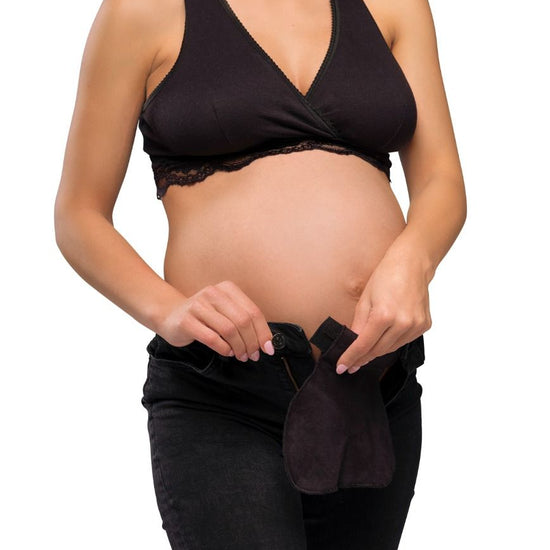 https://www.vanastenbabysuperstore.nl/media/catalog/product/6/7/6762650013_2_broekverbreder_carriwell_flexibelt_3st.jpg