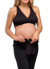 https://www.vanastenbabysuperstore.nl/media/catalog/product/6/7/6762650013_2_broekverbreder_carriwell_flexibelt_3st.jpg