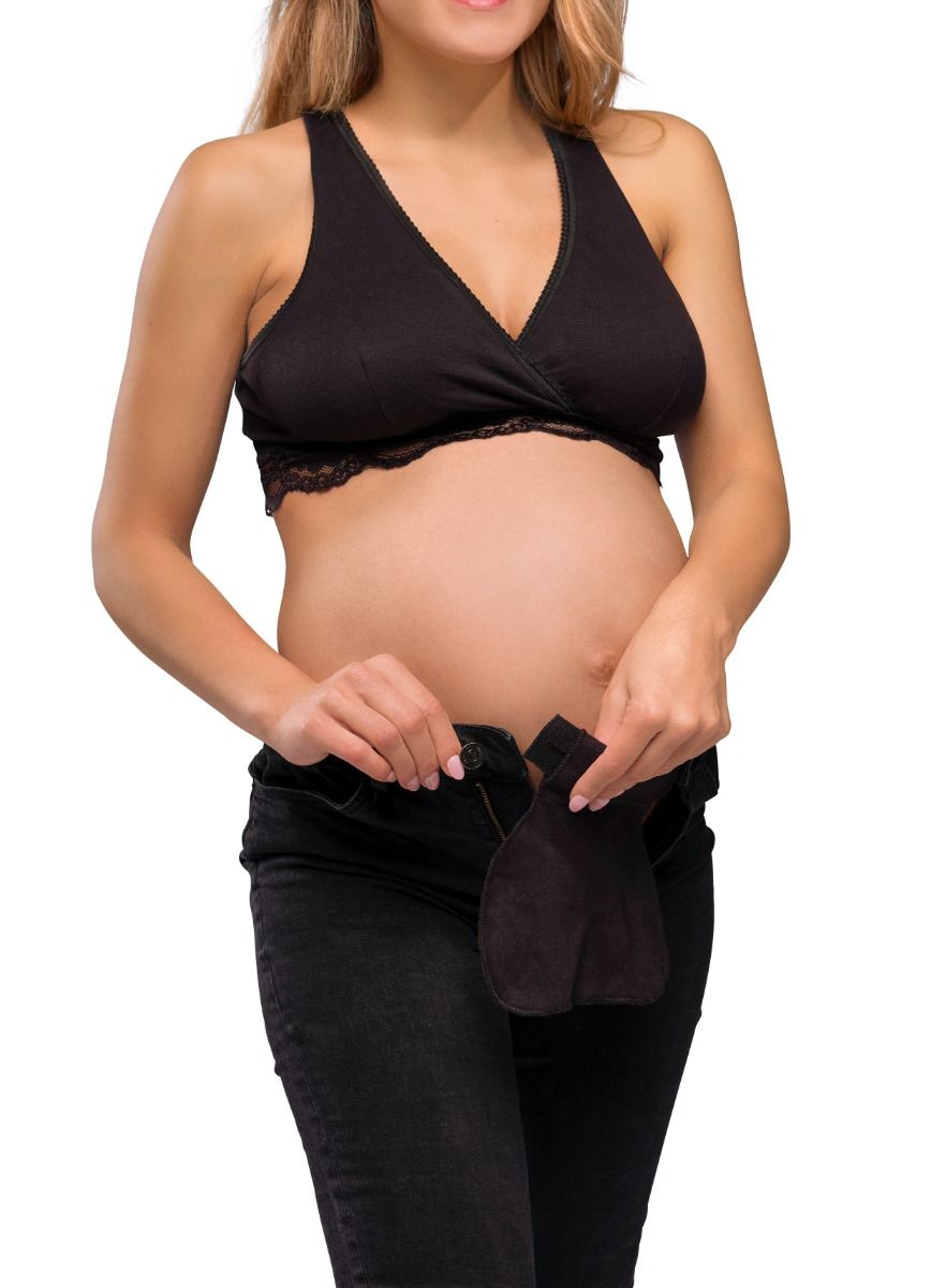 https://www.vanastenbabysuperstore.nl/media/catalog/product/6/7/6762650013_2_broekverbreder_carriwell_flexibelt_3st.jpg