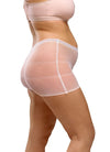 https://www.vanastenbabysuperstore.nl/media/catalog/product/6/7/6762650059_1_netbroekjes_carriwell_wasbaar_wit_4st.jpg