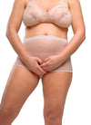 https://www.vanastenbabysuperstore.nl/media/catalog/product/6/7/6762650059_2_netbroekjes_carriwell_wasbaar_wit_4st.jpg