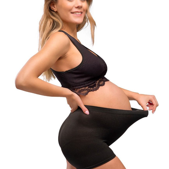 https://www.vanastenbabysuperstore.nl/media/catalog/product/6/7/6762650063_1_zwangerschapsziekenhuisslips_carriwell_wasbaar_zwart_2st.jpg