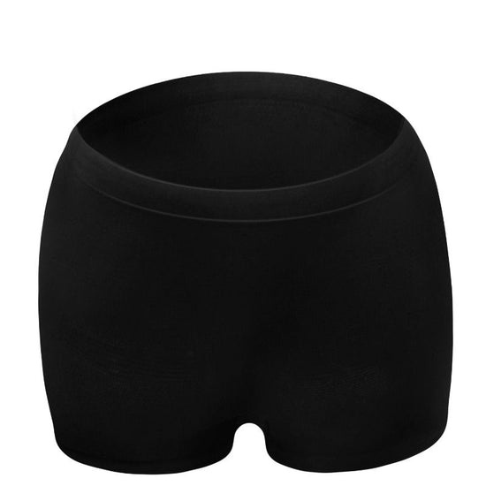 https://www.vanastenbabysuperstore.nl/media/catalog/product/6/7/6762650063_2_zwangerschapsziekenhuisslips_carriwell_wasbaar_zwart_2st.jpg