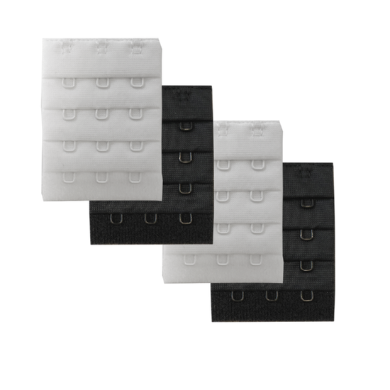 https://www.vanastenbabysuperstore.nl/media/catalog/product/6/7/6762650064_1_bhverlenger_carriwell_zwartwit_4st.png