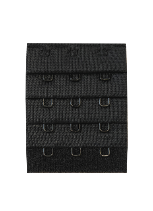 https://www.vanastenbabysuperstore.nl/media/catalog/product/6/7/6762650064_2_bhverlenger_carriwell_zwartwit_4st.png