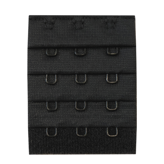 https://www.vanastenbabysuperstore.nl/media/catalog/product/6/7/6762650064_2_bhverlenger_carriwell_zwartwit_4st.png