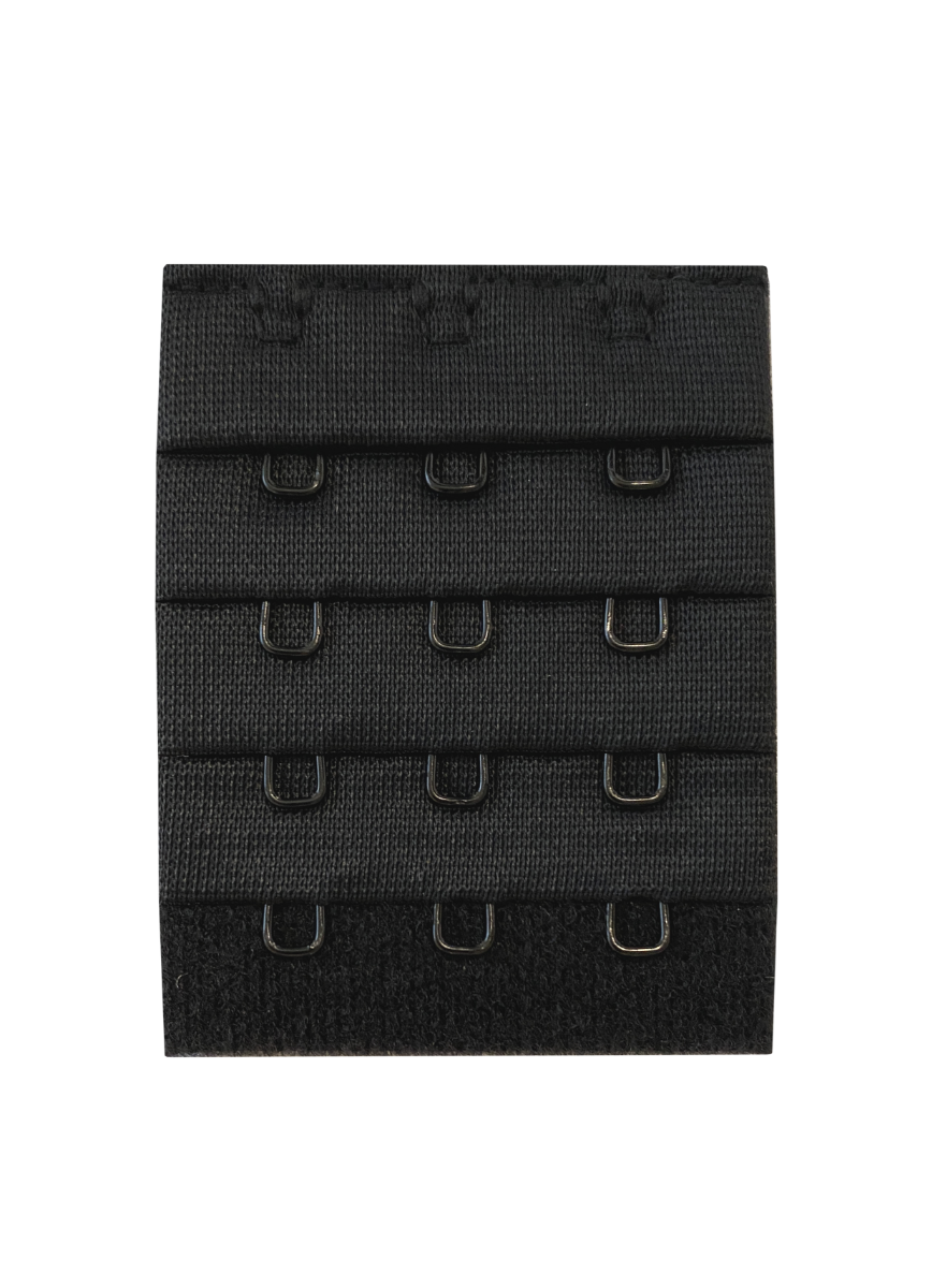 https://www.vanastenbabysuperstore.nl/media/catalog/product/6/7/6762650064_2_bhverlenger_carriwell_zwartwit_4st.png