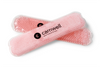 Warm/koudcompres Carriwell Perineum 2st.