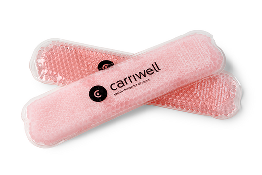 https://www.vanastenbabysuperstore.nl/media/catalog/product/6/7/6762650093_1_Perineumcompres_Carriwell_Warm_Koud_2st_1.png
