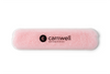https://www.vanastenbabysuperstore.nl/media/catalog/product/6/7/6762650093_2_Perineumcompres_Carriwell_Warm_Koud_2st_1.png