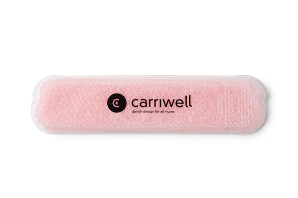 https://www.vanastenbabysuperstore.nl/media/catalog/product/6/7/6762650093_2_Perineumcompres_Carriwell_Warm_Koud_2st_1.png