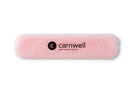 Warm/koudcompres Carriwell Perineum 2st.