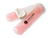 Warm/koudcompres Carriwell Perineum 2st.