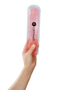 Warm/koudcompres Carriwell Perineum 2st.