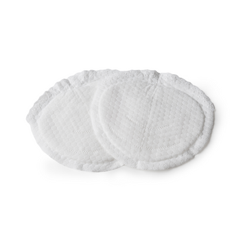 https://www.vanastenbabysuperstore.nl/media/catalog/product/6/7/6762840001_1_Zoogcompressen_Carriwell_Bamboe_50st.png
