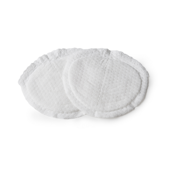 https://www.vanastenbabysuperstore.nl/media/catalog/product/6/7/6762840001_1_Zoogcompressen_Carriwell_Bamboe_50st.png