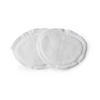 https://www.vanastenbabysuperstore.nl/media/catalog/product/6/7/6762840001_1_Zoogcompressen_Carriwell_Bamboe_50st.png