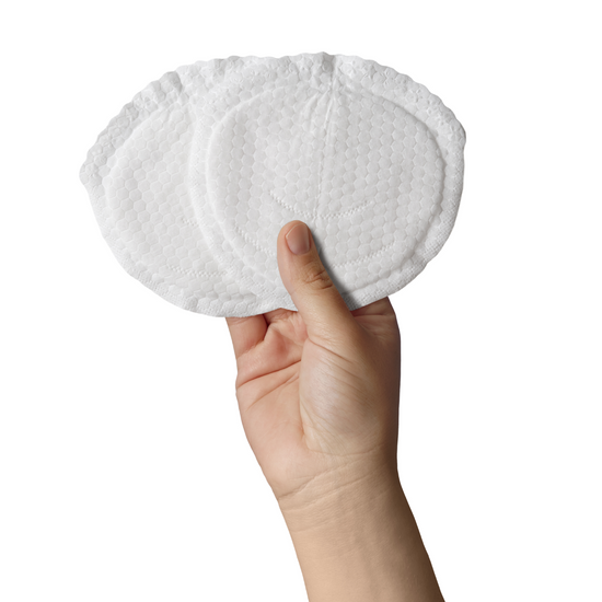 https://www.vanastenbabysuperstore.nl/media/catalog/product/6/7/6762840001_2_Zoogcompressen_Carriwell_Bamboe_50st.png