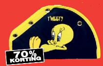 https://www.vanastenbabysuperstore.nl/media/catalog/product/6/8/6841210107_1_gordelgeleider_tweety.png