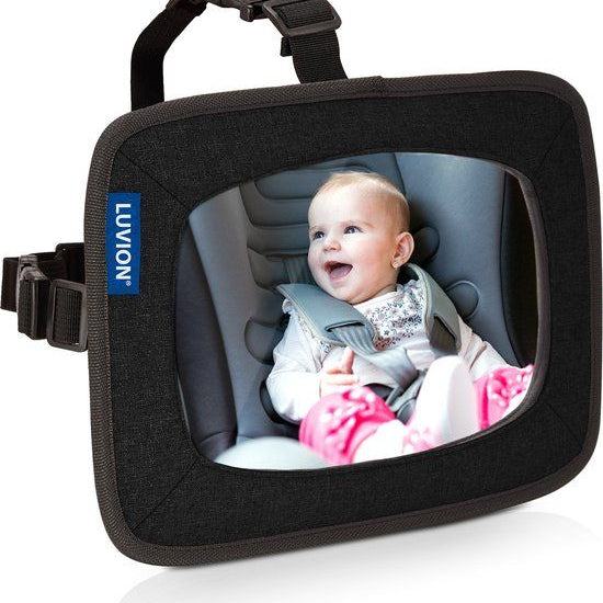 https://www.vanastenbabysuperstore.nl/media/catalog/product/6/8/6851210001_1_achterbankspiegel_luvion_black.jpg