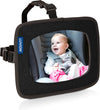 https://www.vanastenbabysuperstore.nl/media/catalog/product/6/8/6851210001_1_achterbankspiegel_luvion_black.jpg
