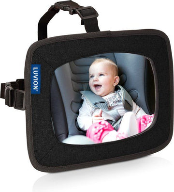 https://www.vanastenbabysuperstore.nl/media/catalog/product/6/8/6851210001_1_achterbankspiegel_luvion_black.jpg