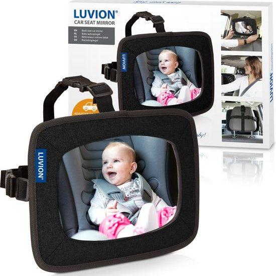 https://www.vanastenbabysuperstore.nl/media/catalog/product/6/8/6851210001_2_achterbankspiegel_luvion_black.jpg