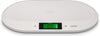 Babyweegschaal Luvion Exact 75