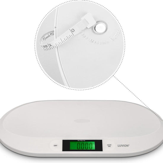 https://www.vanastenbabysuperstore.nl/media/catalog/product/6/8/6852100001_2_babyweegschaal_luvion_exact_75.jpg