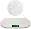 https://www.vanastenbabysuperstore.nl/media/catalog/product/6/8/6852100001_2_babyweegschaal_luvion_exact_75.jpg